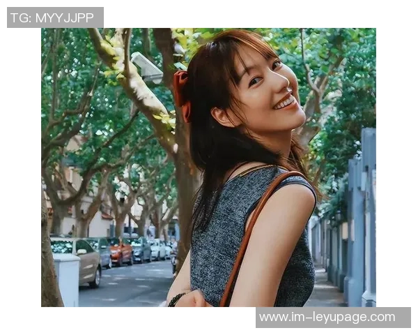 美女主持人无法参与转播感到失落本赛季将以观众身份观看比赛