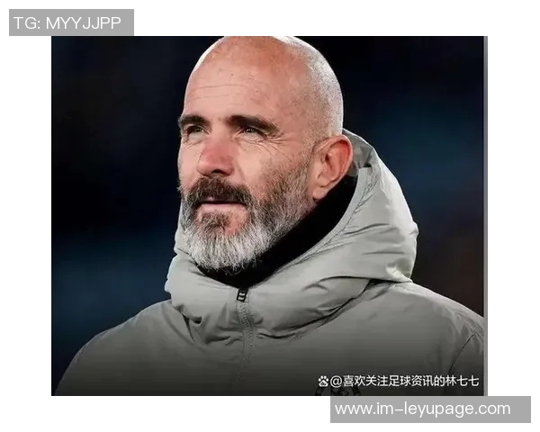 天空记者透露马雷斯卡与切尔西关系紧张或在曼城前离职