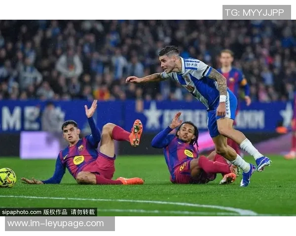 库巴西坦诚失误但赞扬霍安加西亚的出色表现令人欣慰 库巴西坦诚失误但赞扬霍安加西亚的出色表现令人欣慰