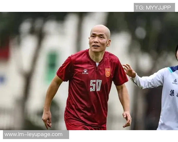 马德兴呼吁国足重组务实应对挑战力争稳住FIFA排名防止被泰国超越