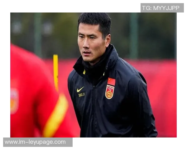 苏超村超能否进入国足邵佳一建议先从中乙中甲起步再挑战中超 苏超村超能否进入国足邵佳一建议先从中乙中甲起步再挑战中超