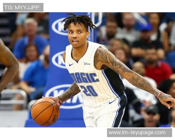 凯莱布乐福创历史新秀纪录连续14场进多个三分球仅次于克尼佩尔 凯莱布乐福创历史新秀纪录连续14场进多个三分球仅次于克尼佩尔