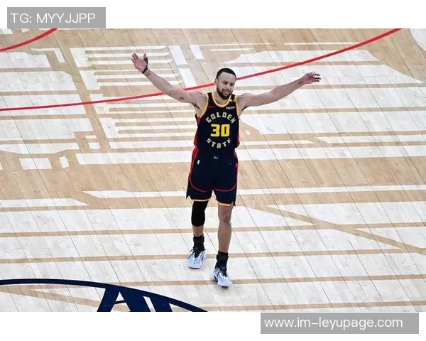 奎因砍下33分10篮板10助攻4盖帽成新秀之星追平乔丹传奇表现