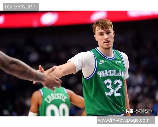 弗拉格谈比赛失利原因强调19次失误让追分变得无比艰难 弗拉格谈比赛失利原因强调19次失误让追分变得无比艰难