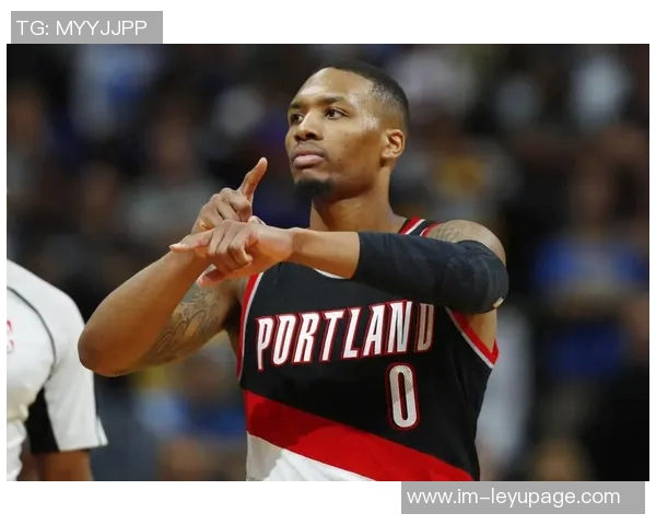 凯莱布乐福创历史新秀纪录连续14场进多个三分球仅次于克尼佩尔 凯莱布乐福创历史新秀纪录连续14场进多个三分球仅次于克尼佩尔