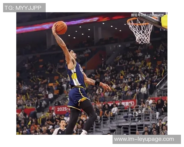 奎因砍下33分10篮板10助攻4盖帽成新秀之星追平乔丹传奇表现