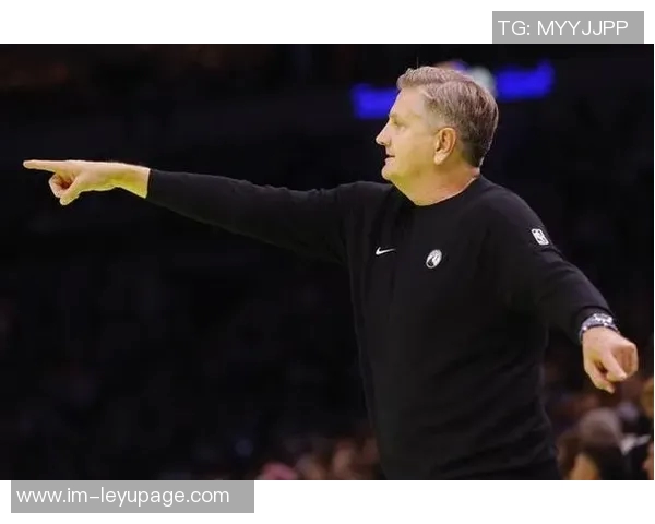 芬奇直言球队进攻如同灾难投篮选择和战术执行全方位失误 芬奇直言球队进攻如同灾难投篮选择和战术执行全方位失误