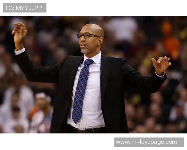 亨利赞德布劳内风格接近大劳德鲁普强调团队精神与助攻能力