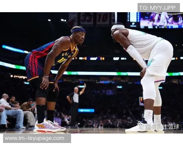 阿德巴约感恩卡隆巴特勒的支持与关心助我重拾信心走出低谷