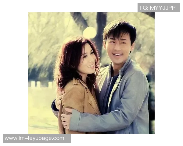 华子坦言不认同超级巨星身份轻松面对压力与期待 华子坦言不认同超级巨星身份轻松面对压力与期待