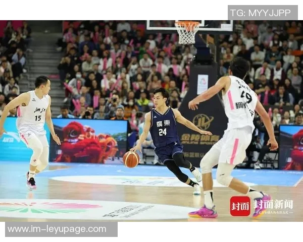 广东男篮实力超越浙江全运会冠军指日可待 广东男篮实力超越浙江全运会冠军指日可待