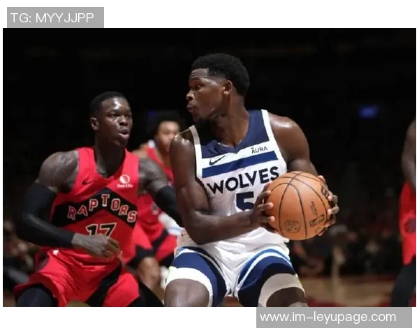 施罗德自信满满迎战太阳期待揭幕战展现最佳状态 施罗德自信满满迎战太阳期待揭幕战展现最佳状态