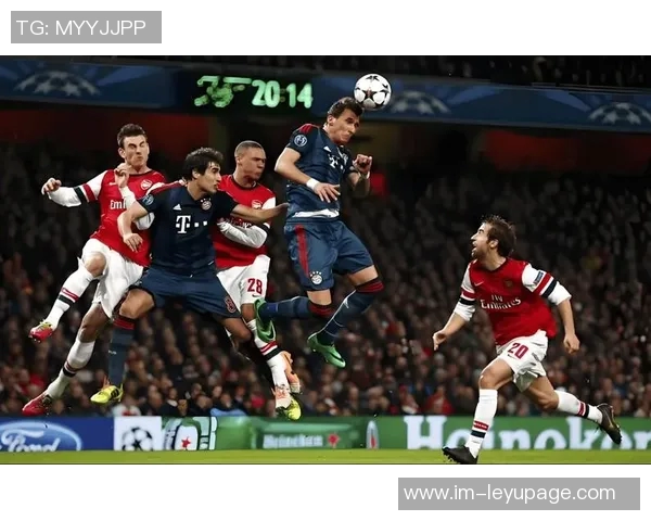 欧冠联赛晋级形势分析阿森纳拜仁已锁定前八四队遗憾出局 欧冠联赛晋级形势分析阿森纳拜仁已锁定前八四队遗憾出局