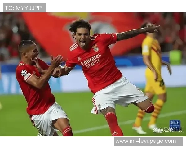 阿森纳对阵阿拉木图凯拉特欧冠赛主裁施耐德领衔瑞士裁判组 阿森纳对阵阿拉木图凯拉特欧冠赛主裁施耐德领衔瑞士裁判组