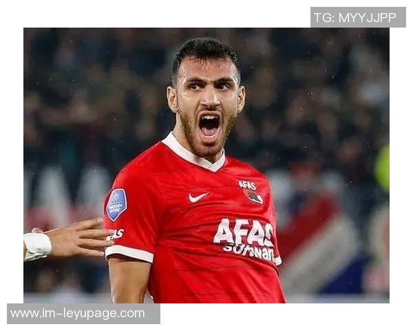 罗马签拉斯帕多里只待球员同意租借与买断费用已确定 罗马签拉斯帕多里只待球员同意租借与买断费用已确定