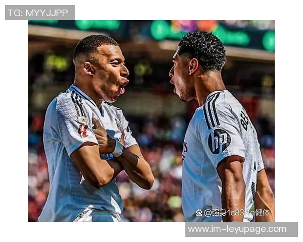 姆巴佩9月西甲最佳球员荣誉加身状态火热助球队连胜