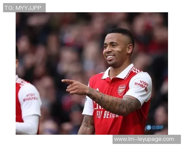 热苏斯自信复出表示将超越以往状态重返巅峰