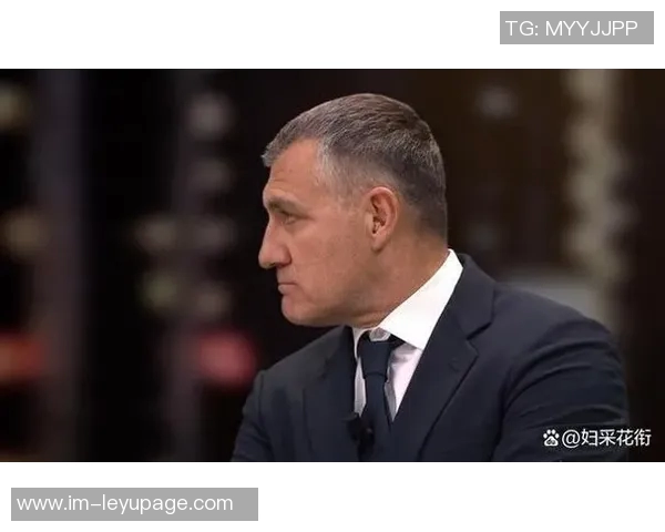 维埃里寄语齐沃期待未来表现呼吁大家耐心等待